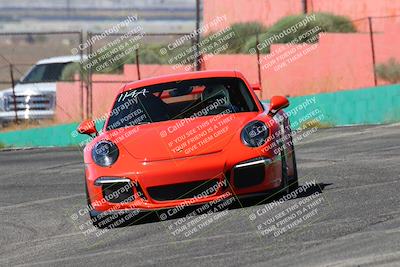 media/Apr-16-2022-VIP Trackdays (Sat) [[2a75af0965]]/A Group/Close Ups (Session 3)/